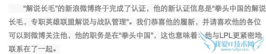 ë ë˵ ë˵s5 lolë˵ ëȭͷٷ˵