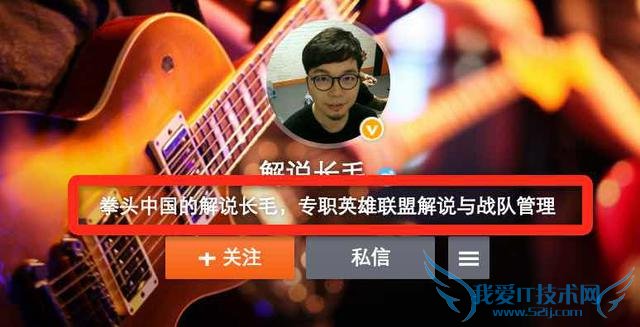 ë ë˵ ë˵s5 lolë˵ ëȭͷٷ˵