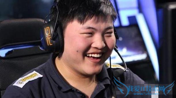 s6ǰ s6ǰĶ uzi uziС s6ǰadcǿ