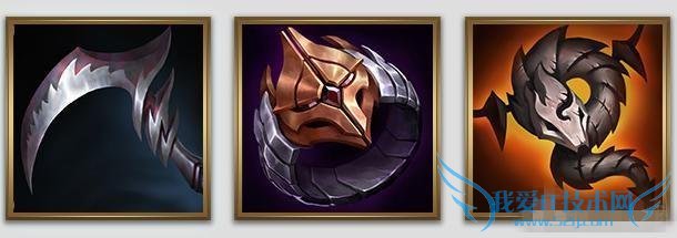 s6ǰ s6ǰĶ uzi uziС s6ǰadcǿ