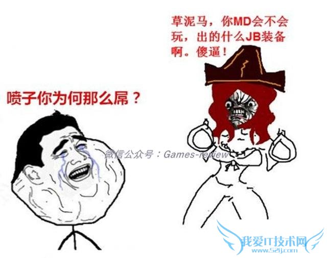 LOLͨһλһܣţôȥģ