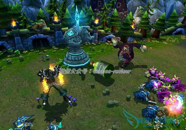 LOLͨһλһܣţôȥģ