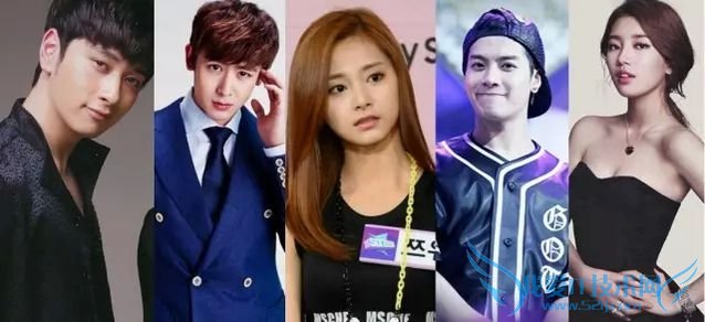 JYP FBս FB 褵ǸƵ Ǹ