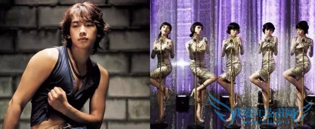 JYP FBս FB 褵ǸƵ Ǹ