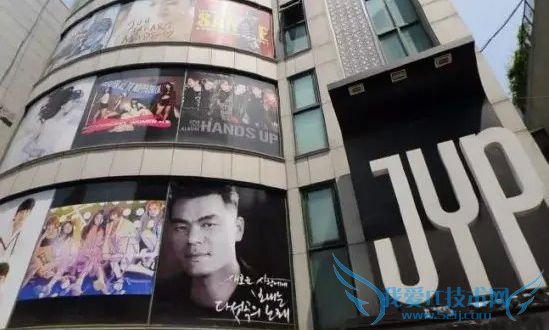 JYP FBս FB 褵ǸƵ Ǹ