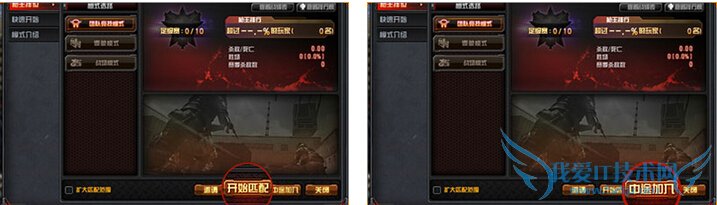 cf cf cfǹλ cfڶ