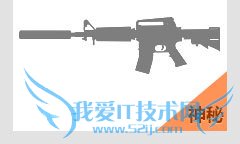 cf cf cfǹλ cfڶ