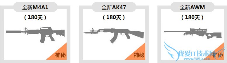 cf cf cfǹλ cfڶ