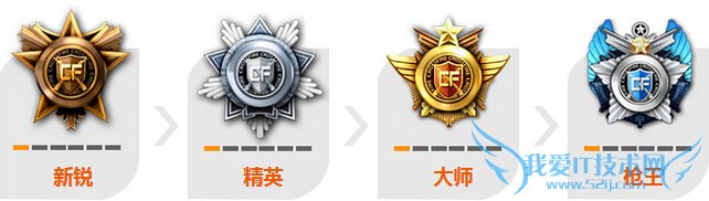 cf cf cfǹλ cfڶ