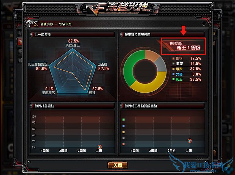 cf cf cfǹλ cfڶ