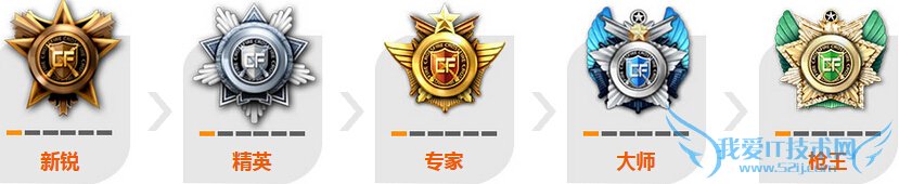 cf cf cfǹλ cfڶ