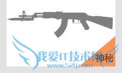 cf cf cfǹλ cfڶ