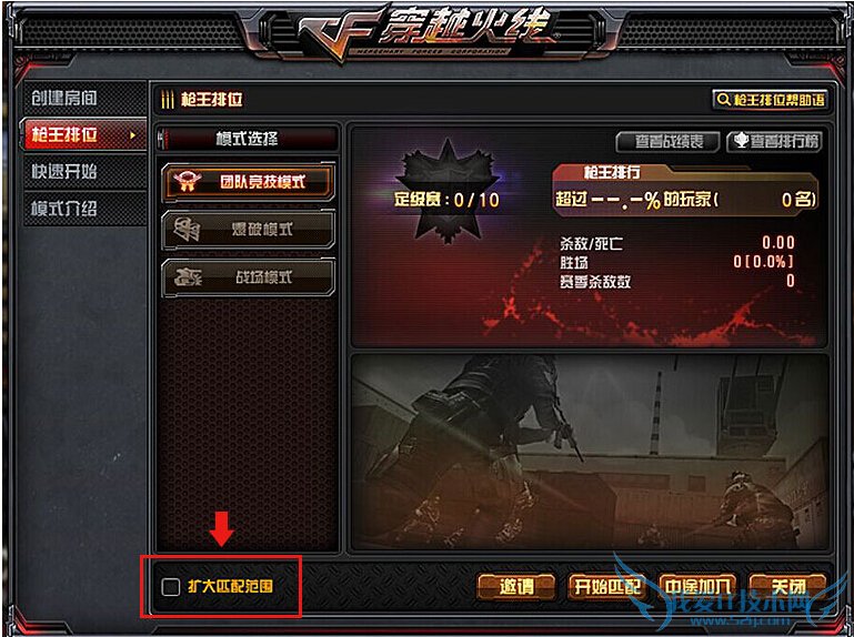 cf cf cfǹλ cfڶ