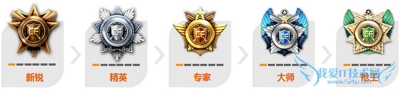 cf cf cfǹλ cfڶ