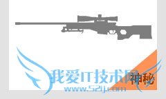 cf cf cfǹλ cfڶ