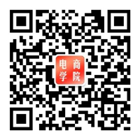 1427043723832664.jpg 微信扫码.jpg