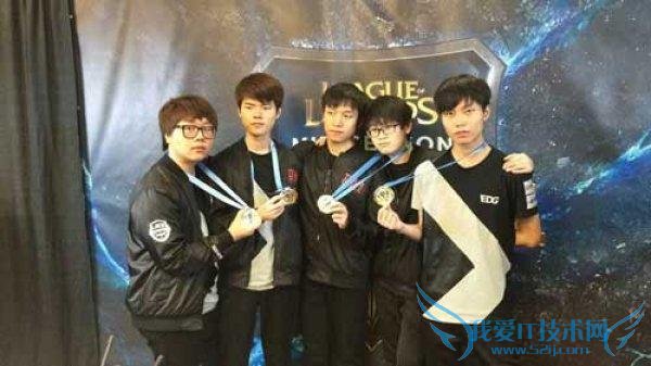 lplļ lol lpl lplļս׷ lpl