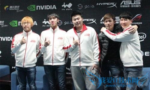 lplļ lol lpl lplļս׷ lpl