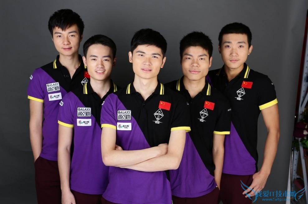 lplļ lol lpl lplļս׷ lpl