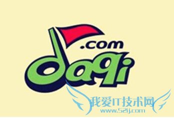 大旗网关闭 社区网站