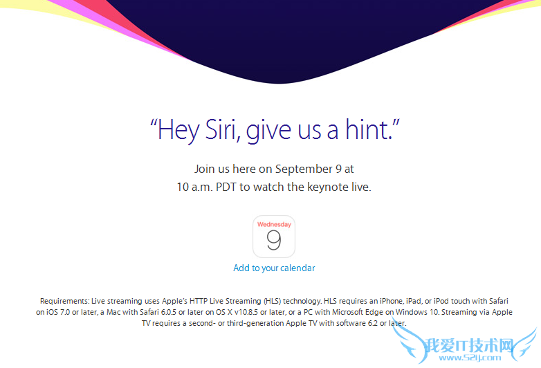 ƻ99ŷ 2015ƻ ƻƵֱ ƻֱַ