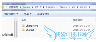 lolշ lolշ lolշcv lolշ lolշʹý̳