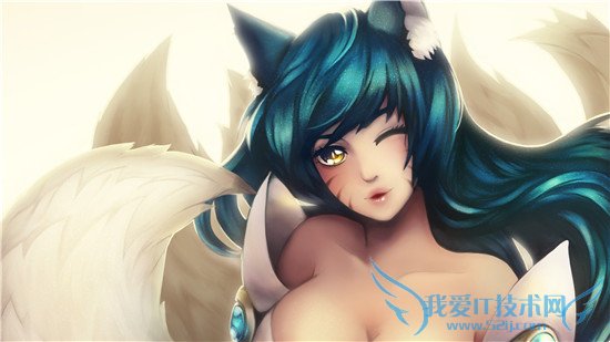 lolշ lolշ lolշcv lolշ lolշʹý̳