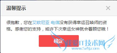 ٻʦ lolٻʦ lolٻʦ11 ٻʦַ lol