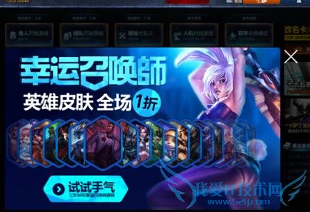 ٻʦ lolٻʦ lolٻʦ11 ٻʦַ lol