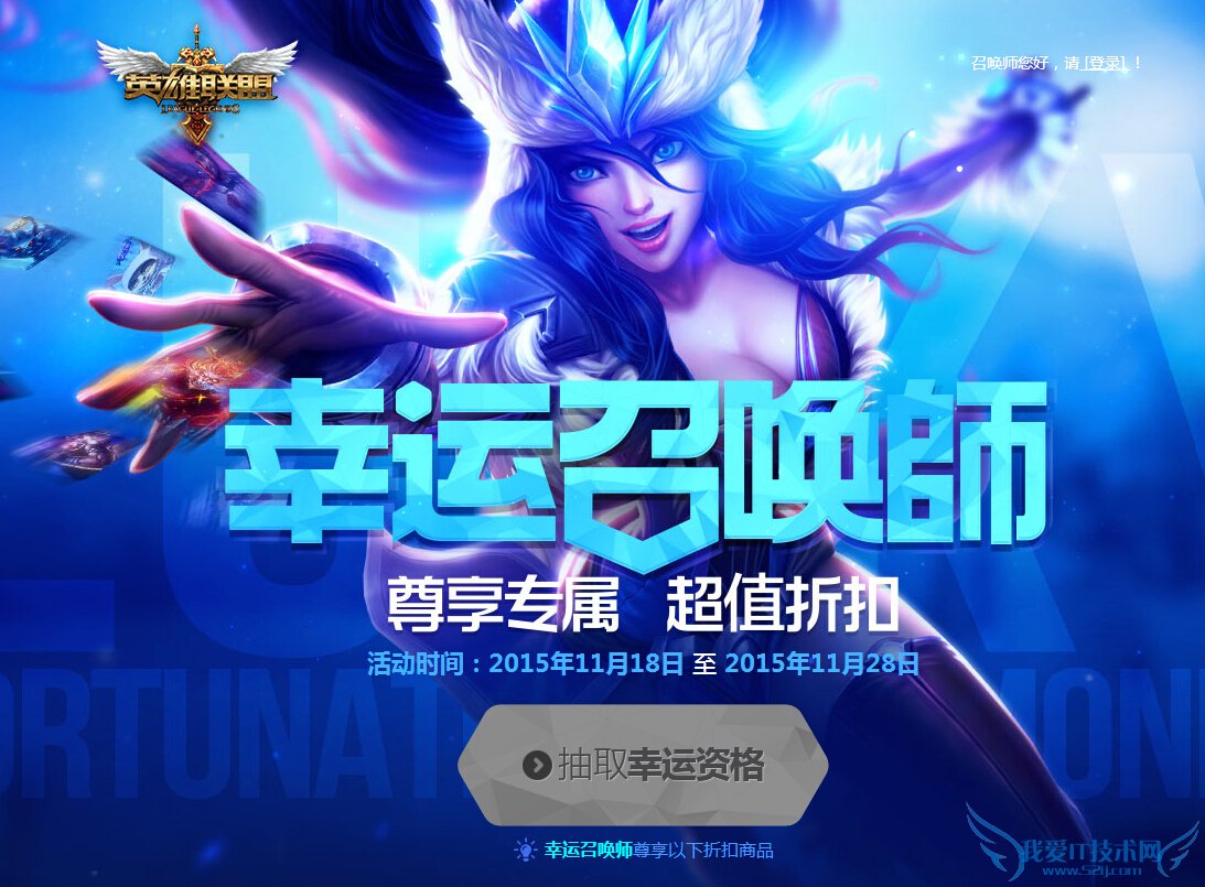 ٻʦ lolٻʦ lolٻʦ11 ٻʦַ lol