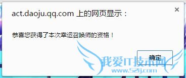 ٻʦ lolٻʦ lolٻʦ11 ٻʦַ lol