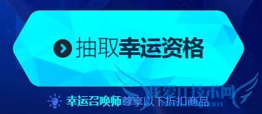 ٻʦ lolٻʦ lolٻʦ11 ٻʦַ lol