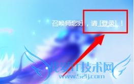 ٻʦ lolٻʦ lolٻʦ11 ٻʦַ lol