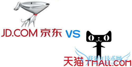 001KWXnxgy6EcUgpCHx5b&690