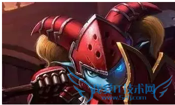 lol lol lol˭ lol Ӣ