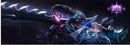 lol lol lol˭ lol Ӣ