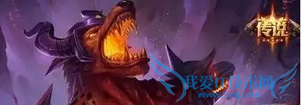 lol lol lol˭ lol Ӣ