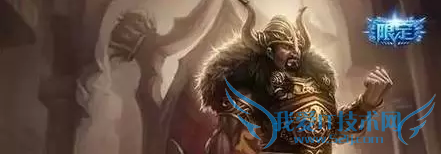 lol lol lol˭ lol Ӣ