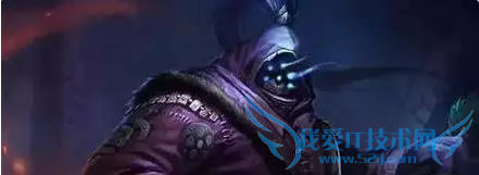 lol lol lol˭ lol Ӣ