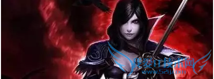 lol lol lol˭ lol Ӣ