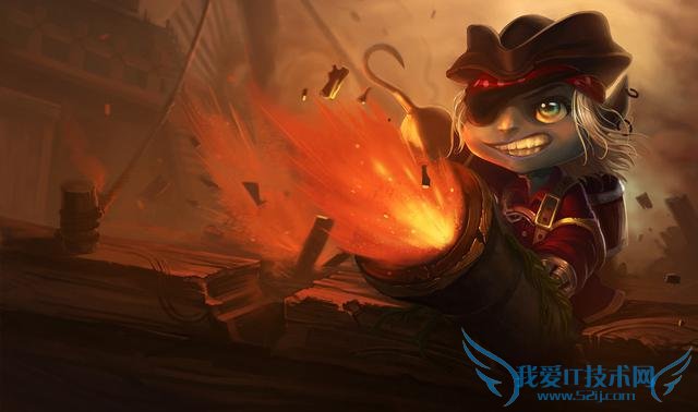 lolȫ lolȫsolo lolsoloӢ lolӢа lolȫ2015