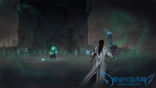 lolȫ lolȫsolo lolsoloӢ lolӢа lolȫ2015