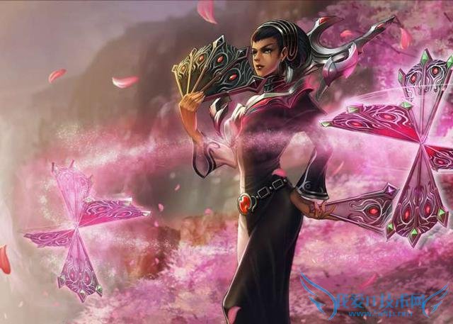 lolȫ lolȫsolo lolsoloӢ lolӢа lolȫ2015