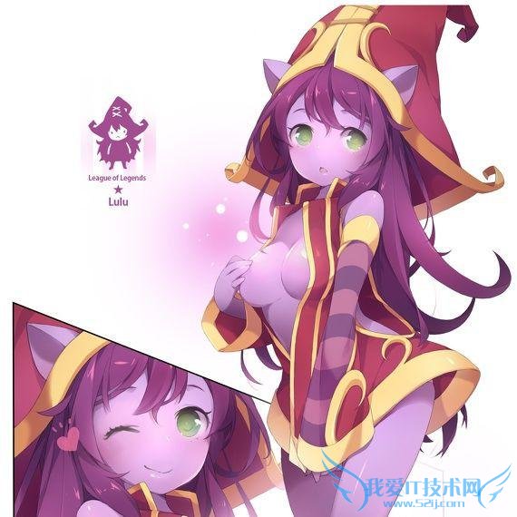 lolȫ lolȫsolo lolsoloӢ lolӢа lolȫ2015