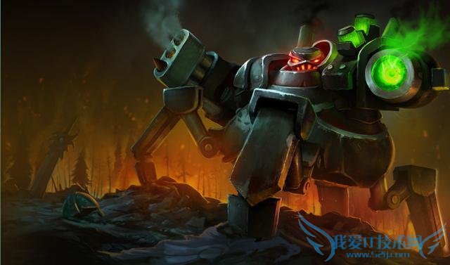 lolȫ lolȫsolo lolsoloӢ lolӢа lolȫ2015