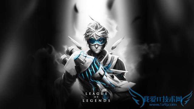 lolȫ lolȫsolo lolsoloӢ lolӢа lolȫ2015