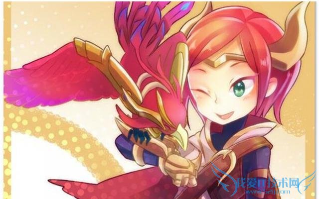 lolȫ lolȫsolo lolsoloӢ lolӢа lolȫ2015