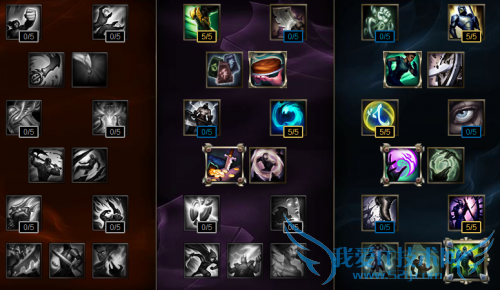 lol lolӢ lolӢ lolӢ۲ѯ