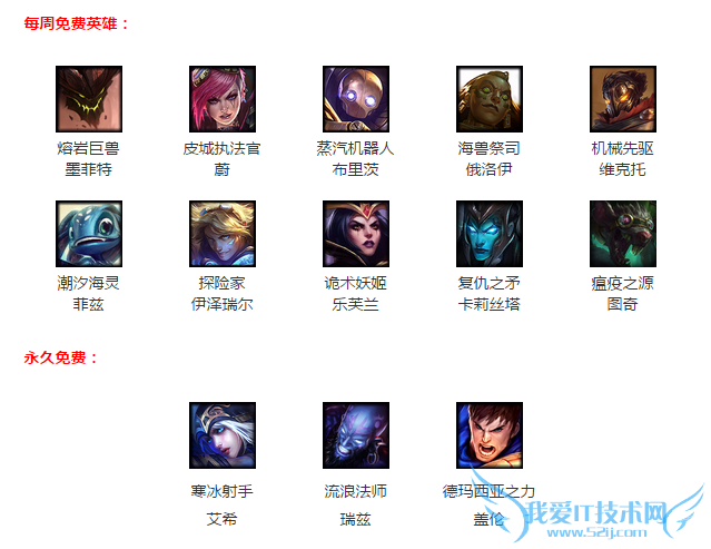 lol lolӢ lolӢ lolӢ۲ѯ