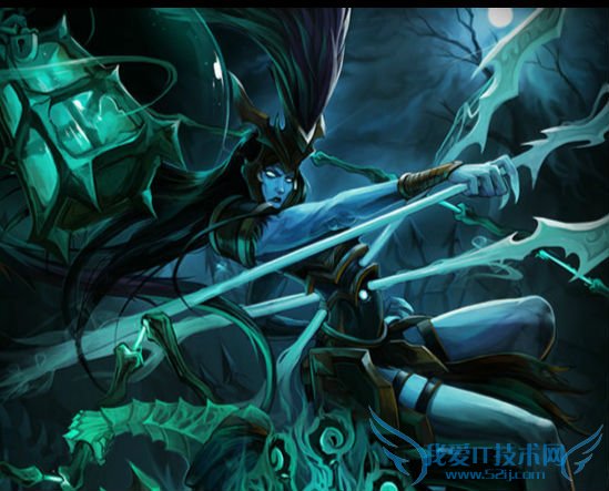 lol lolӢ lolӢ lolӢ۲ѯ